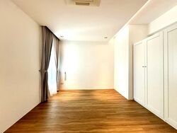 Parkshore (D15), Condominium #579049691